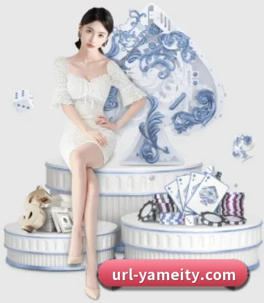 品牌诞生 - 亚美体育正式成立,获得国际权威机构颁发的合法运营资质,开启华人在线休闲娱乐新篇章。